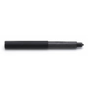 Original DJI Osmo 360 1m High-strength Carbon Fiber Invisible Selfie Stick