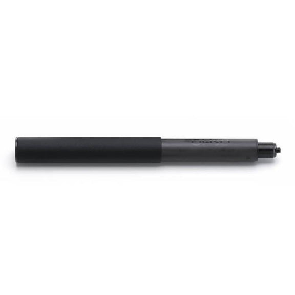Original DJI Osmo 360 1m High-strength Carbon Fiber Invisible Selfie Stick