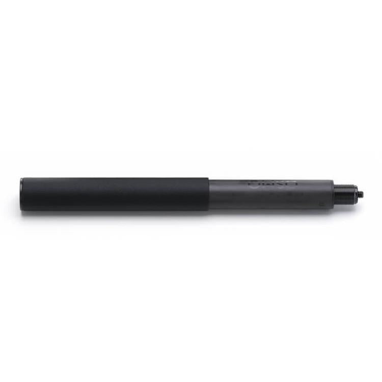 Original DJI Osmo 360 1m High-strength Carbon Fiber Invisible Selfie Stick