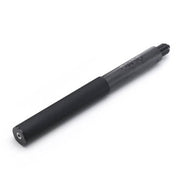 Original DJI Osmo 360 1m High-strength Carbon Fiber Invisible Selfie Stick