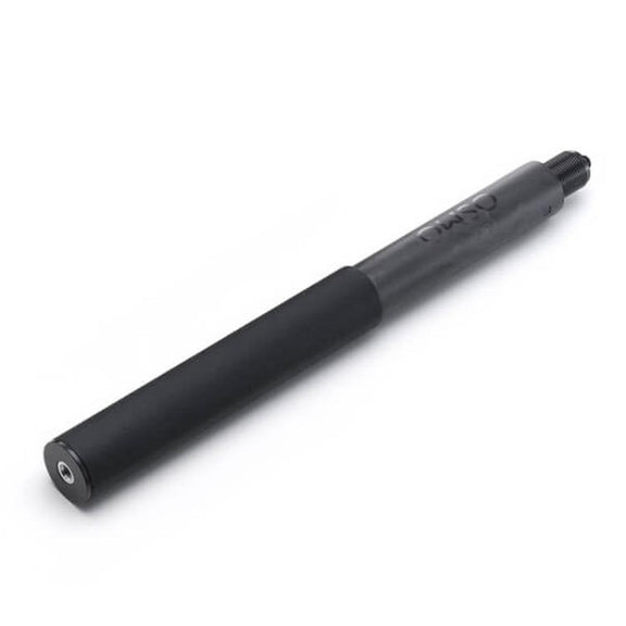 Original DJI Osmo 360 1m High-strength Carbon Fiber Invisible Selfie Stick