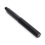 Original DJI Osmo 360 1m High-strength Carbon Fiber Invisible Selfie Stick