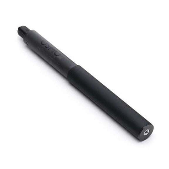 Original DJI Osmo 360 1m High-strength Carbon Fiber Invisible Selfie Stick
