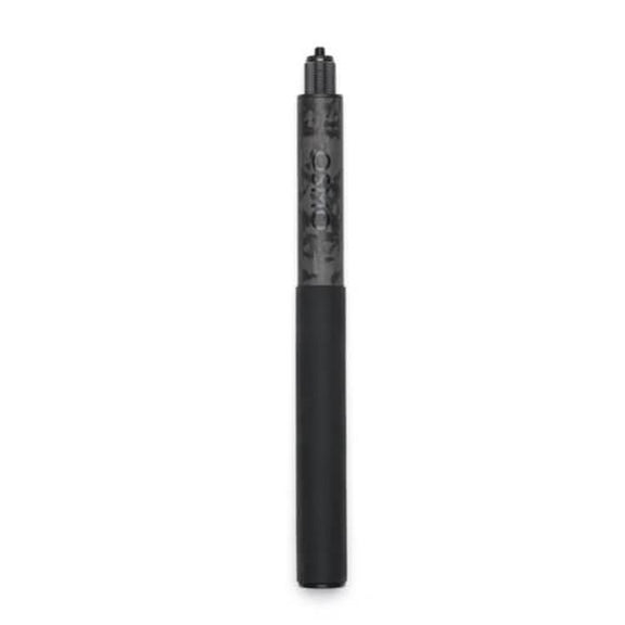 Original DJI Osmo 360 1m High-strength Carbon Fiber Invisible Selfie Stick
