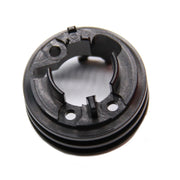 For Meta Quest 3 VR Headset Speaker Interface Fixing Buckle Metal Material