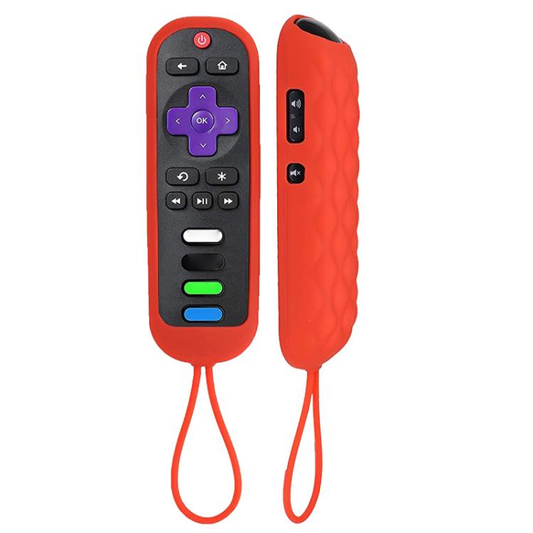 TBD0603459201B.jpg@3101b08c84086373a8892f8e62358352