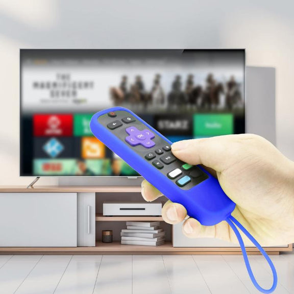 TBD0603460401_B5.jpg@2bf088acf61ce8ce7c838244669519f1