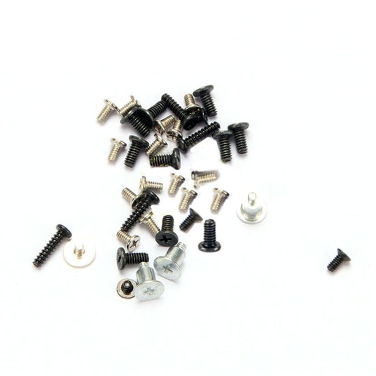 For Nintendo Switch Joy-Con 2sets Screws Repair Tools,Spec: 18 In 1 - Switch Spare Parts by PMC TechLife | Online Shopping South Africa | PMC TechLife