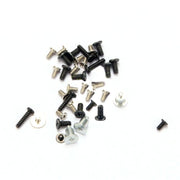 For Nintendo Switch Joy-Con 2sets Screws Repair Tools,Spec: 18 In 1
