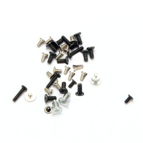 For Nintendo Switch Joy-Con 2sets Screws Repair Tools,Spec: 18 In 1