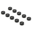 Original DJI SKYPORT V3 10pcs Adapter Ring Kit For Matrice 400 - free shipping - PMC TechLife - Order now!