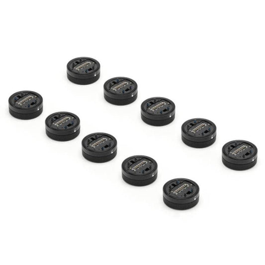 Original DJI SKYPORT V3 10pcs Adapter Ring Kit For Matrice 400 - free shipping - PMC Jewellery - Order now!