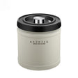 Kacheeg Sealing Can Pressed Vacuum Coffee Bean Tea Cans, Capacity: 1600ml - free shipping - PMC TechLife - Order now!