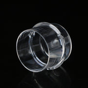 For Thermomix TM31 TM6 TM5 100ML Measuring Cup Dosing Cap Sealing Lid