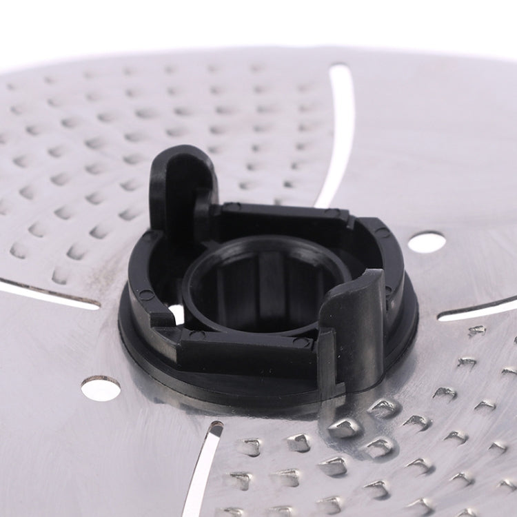 For Thermomix Tm5 Tm6 Tm31 Blade Cover Blender Parts - Kitchen Machine Accessories & Parts by PMC TechLife | Online Shopping South Africa | PMC TechLife | Buy Now Pay Later Mobicred