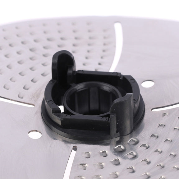 For Thermomix Tm5 Tm6 Tm31 Blade Cover Blender Parts