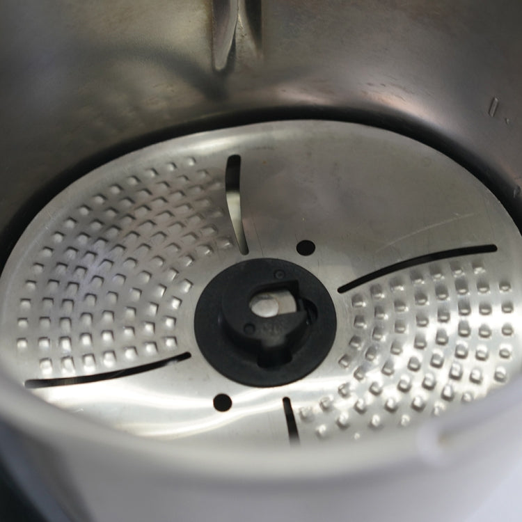 For Thermomix Tm5 Tm6 Tm31 Blade Cover Blender Parts - Kitchen Machine Accessories & Parts by PMC TechLife | Online Shopping South Africa | PMC TechLife | Buy Now Pay Later Mobicred