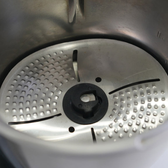 For Thermomix Tm5 Tm6 Tm31 Blade Cover Blender Parts