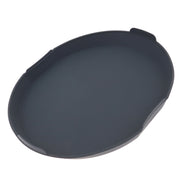 For Thermomix TM31 TM6 TM5 TM21 Heat-Resistant Silicone Pan Baking Mat Steaming Tray