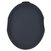 For Thermomix TM31 TM6 TM5 TM21 Heat-Resistant Silicone Pan Baking Mat Steaming Tray