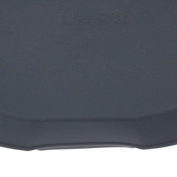 For Thermomix TM31 TM6 TM5 TM21 Heat-Resistant Silicone Pan Baking Mat Steaming Tray