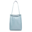 For Apple Macbook Shoulder / Handheld / Messenger Computer Bag, Size: Large(Lake Blue) - 13.3 inch by PMC TechLife | Online Shopping South Africa | PMC TechLife | Buy Now Pay Later Mobicred