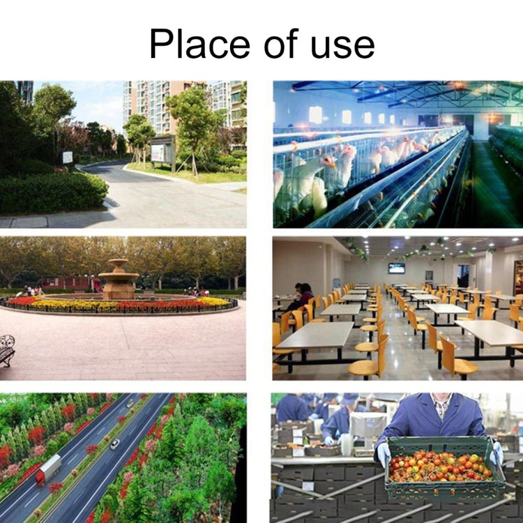 CXW003 Fly Trap Fly Killer Household Fly Catcher - Traps by PMC TechLife | Online Shopping South Africa | PMC TechLife | Buy Now Pay Later Mobicred