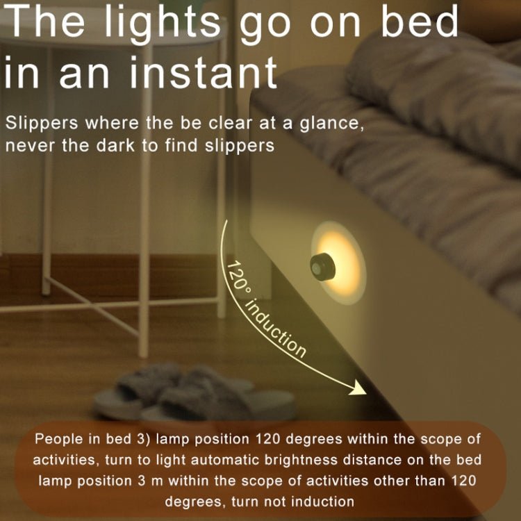 TBD0603509001_B5.jpg@d3671f64127fba2416374f8f2b6d6774