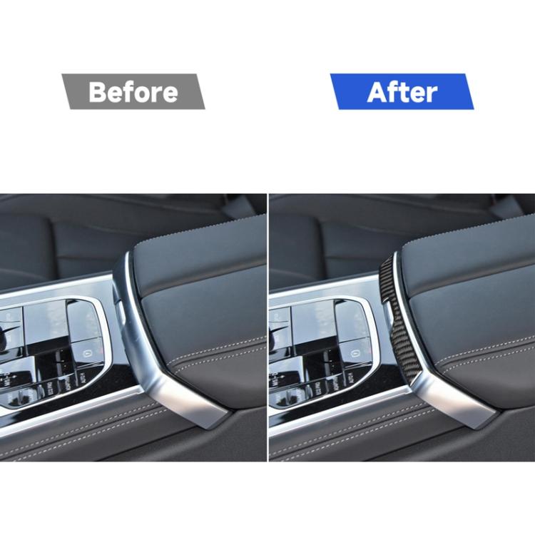 TBD06035120_B5.jpg@c07d163bac012b6280304b61b06cb675