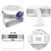 TBD06035160_B7.jpg@2910fa935b4bc5d2915c1fb5aa3e443c