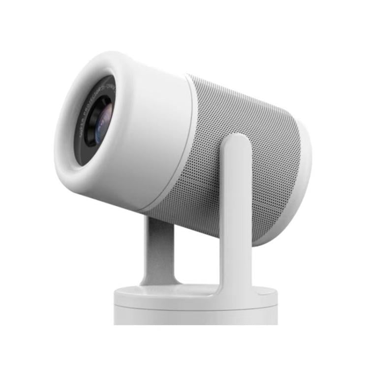 TBD0603516104.jpg@0f24846cc81359c4aacfb8a154fa503c