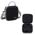 For DJI OSMO Mobile 6 Stabilizer BKano Storage Bag Shoulder Bag Messenger Bag(Black) -  by PMC TechLife | Online Shopping South Africa | PMC TechLife | Buy Now Pay Later Mobicred