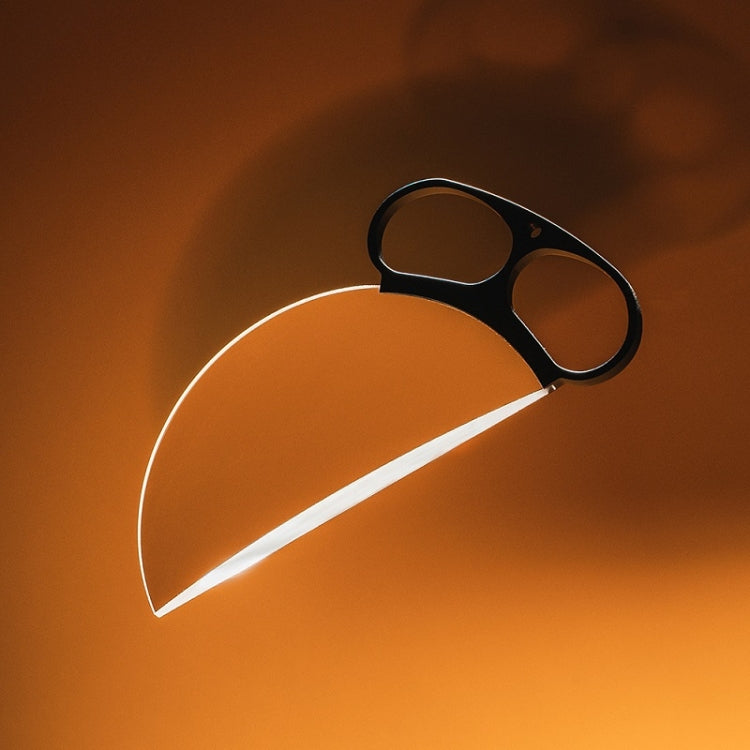 150mm +1 Handheld Diopter Blur Special Effect Photography Camera Accessories - Other Filter by PMC TechLife | Online Shopping South Africa | PMC TechLife | Buy Now Pay Later Mobicred