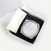 Handheld Kaleidoscope Glass Filter SLR Accessories Prism