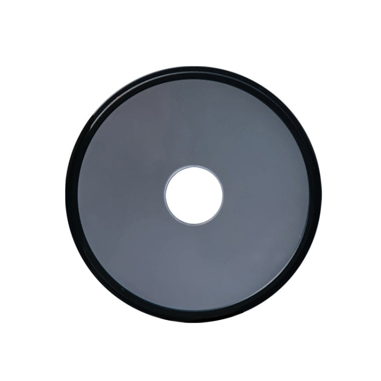 77mm Central Exposure Edge Blur Close-Up Photography Special Effects Filter - free shipping - PMC TechLife - Order now!