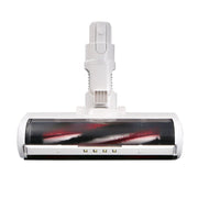 Carpet Narrow Needle 5.8 Brush For Dreame V8 / v9B / V10 / V11 Vacuum Cleaner Accessories