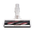 Carpet Wide Needle 8.2 Brush For Xiaomi Dreame V8 / v9B / V10 / V11 Vacuum Cleaner Accessories - For Xiaomi Accessories by PMC TechLife | Online Shopping South Africa | PMC TechLife | Buy Now Pay Later Mobicred