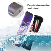 Carpet Wide Needle 8.2 Brush For Xiaomi Dreame V8 / v9B / V10 / V11 Vacuum Cleaner Accessories