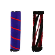 Soft Velvet Width Needle 8.2 Brush For Xiaomi Dreame V8 / v9B / V10 / V11 Vacuum Cleaner Accessories