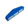 1 Filter For Philips FC8007 FC8792 FC8794 FC8796 Sweeper Accessories - For Philips Accessories by PMc TechLife | Online Shopping South Africa | PMc TechLife | Buy Now Pay Later Mobicred