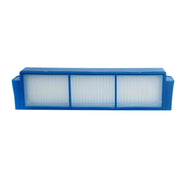 1 Filter For Philips FC8007 FC8792 FC8794 FC8796 Sweeper Accessories