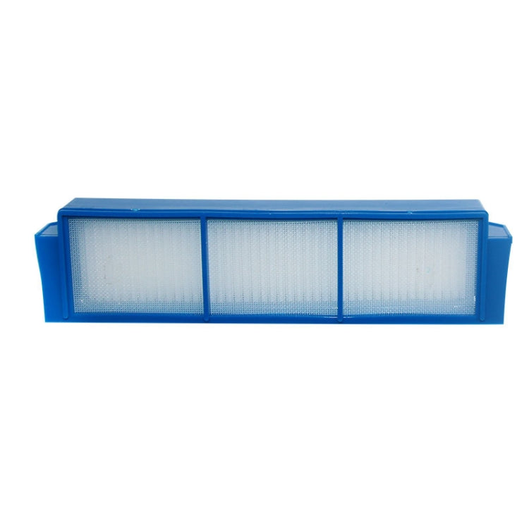 1 Filter For Philips FC8007 FC8792 FC8794 FC8796 Sweeper Accessories