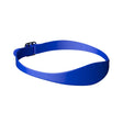 GO042 Adjustable Haircut Trimmer Ruler Neck Hair Trimmer Strap Shaving Styling Template(Blue) - free shipping - PMC TechLife - Order now!
