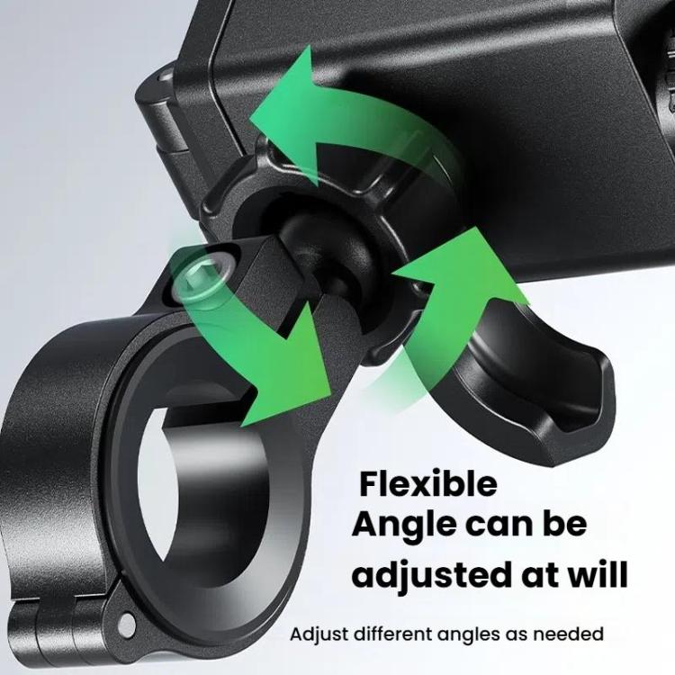 TBD06035351_B7.jpg@01982b7c319067b04990239ba0bde5bd