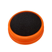 For Philips FC8009 FC8081 6723 6725 6727 6728 Vacuum Cleaner Filter