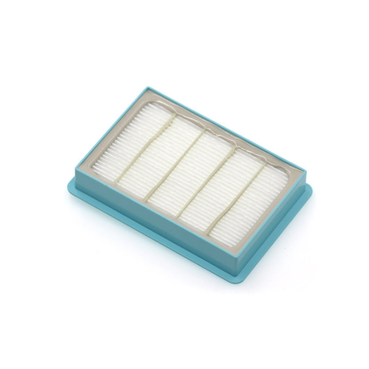 For Philips FC9732 FC9728 FC9735 Vacuum Cleaner Air Filter 1 Air Outlet - For Philips Accessories by PMc TechLife | Online Shopping South Africa | PMc TechLife | Buy Now Pay Later Mobicred