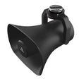 CZI MP130 V2 Digital Voice Broadcasting System For UAVS Up To 500 Meters - free shipping - PMC TechLife - Order now!