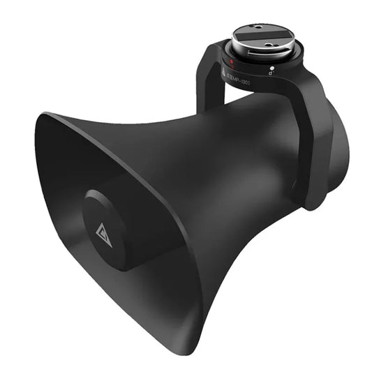 CZI MP130 V2 Digital Voice Broadcasting System For UAVS Up To 500 Meters - free shipping - PMC Jewellery - Order now!