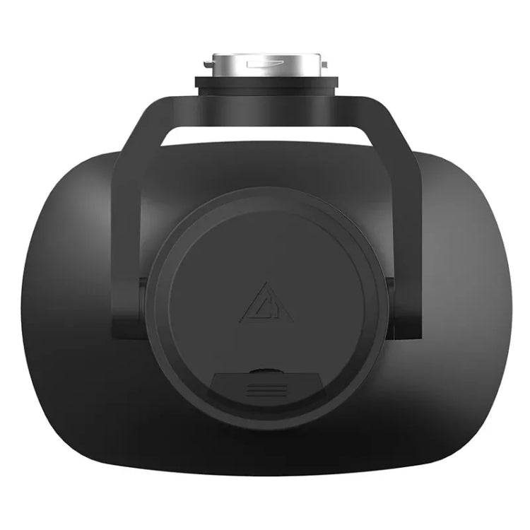 CZI MP130 V2 Digital Voice Broadcasting System For UAVS Up To 500 Meters - free shipping - PMC TechLife - Order now!