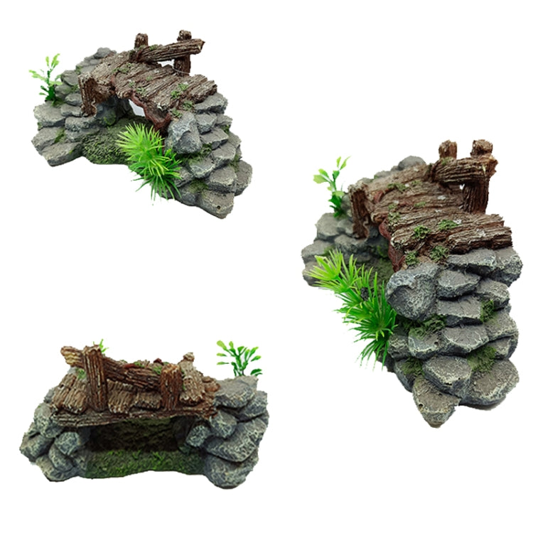 GT149 Resin Turtle Sunbed Climbing Table Stump Hideaway House Sunback Table
